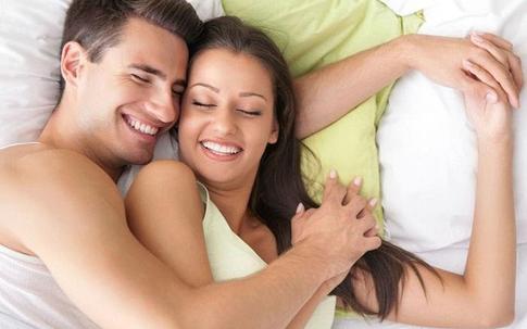 Lứa tuổi nào đạt đỉnh cao trong chuyện ấy: Câu trả lời sẽ khiến nam giới 'vội vã' hơn