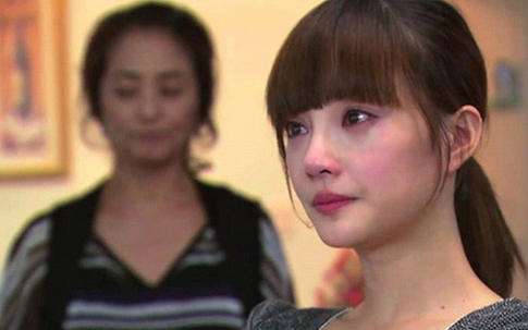 Tháng nào cũng đưa mẹ chồng 10 triệu nhưng lại không được quý bằng dâu thứ chẳng có đồng nào, lý do được mẹ chồng đưa ra mới bất ngờ