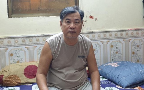 Mong ước giản dị của người đàn ông 14 năm chịu án oan