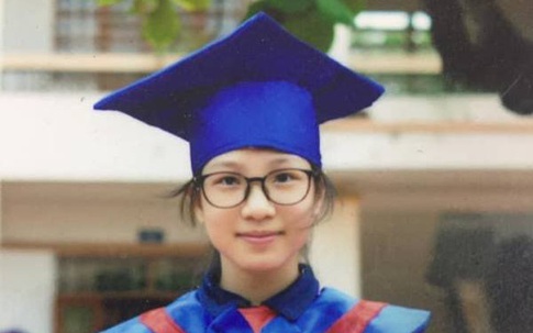 Quảng Ninh: Để lại bức thư cho gia đình, nữ sinh 13 tuổi bỏ nhà đi