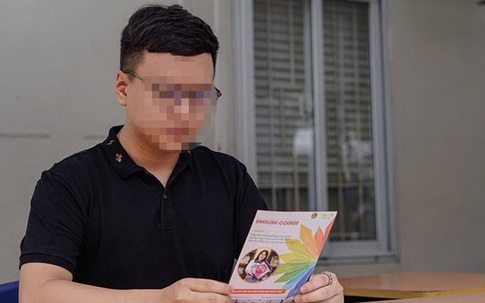 Nam sinh Đại học GTVT tử vong vì đạn lạc có thành tích học tập rất xuất sắc