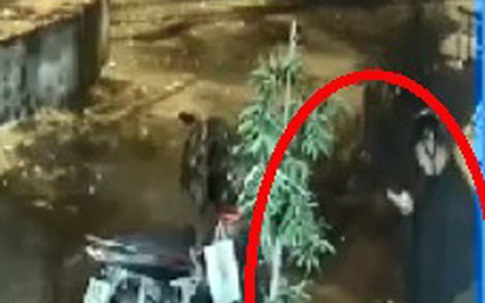 Vụ trung úy công an thử súng làm chết người: Có dấu hiệu phạm tội?