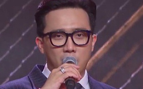 MC trẻ ít có cơ hội khi game show chuộng Trấn Thành, Đại Nghĩa?
