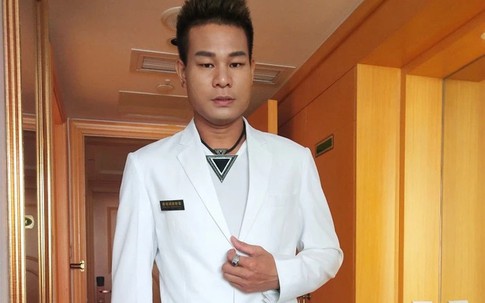 Chia tay Tạ Đình Phong chưa bao lâu, Vương Phi kết hôn cùng tình trẻ kém 13 tuổi vào cuối tháng 11 vừa qua?