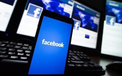 Tống tiền người tình bằng cách "vu khống" trên Facebook