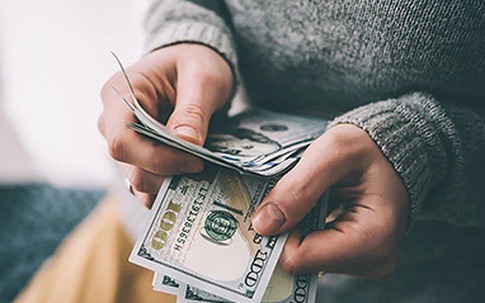 8 bài học về tiền bạc mà bạn thường biết đến khi đã quá muộn