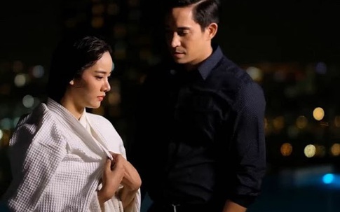 Bạn trai đòi lại đồ mua để dùng chung khi chia tay