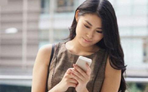 Gia đình muốn tôi lấy người hơn nhiều tuổi vì họ giàu