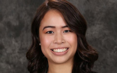 Học vấn của người phụ nữ gốc Việt làm thị trưởng ở California