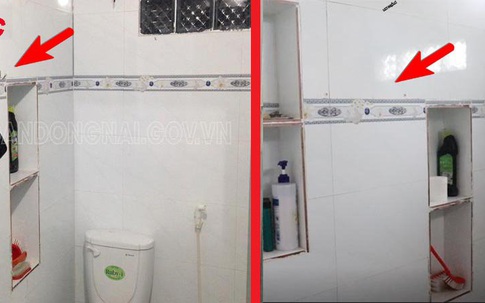 Mẹ bé trai 8 tuổi tử vong do làm theo thử thách Momo: Chưa hết bàng hoàng, ám ảnh chiếc điện thoại