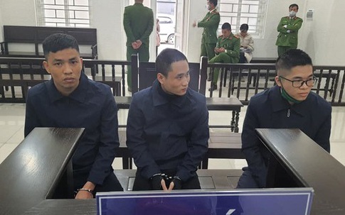 Kẻ lừa đảo cao tay với chiêu trò làm ‘rối loạn tâm trí’ người bị hại