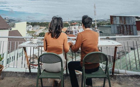 Thâm cung bí sử (224 - 2): Hận một đời