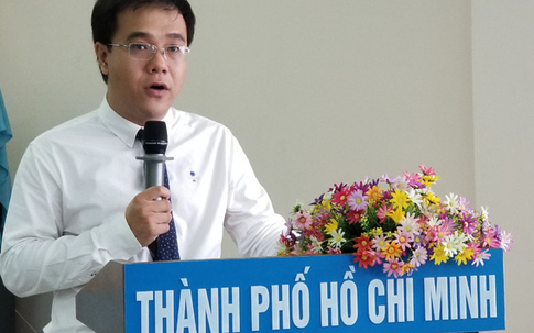 TP.HCM: Hội nghị hưởng ứng tháng hành động quốc gia về dân số và Ngày dân số Việt Nam năm 2020