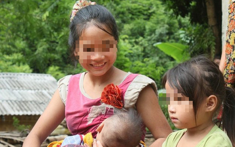 Tác hại và ảnh hưởng của tảo hôn, hôn nhân cận huyết thống