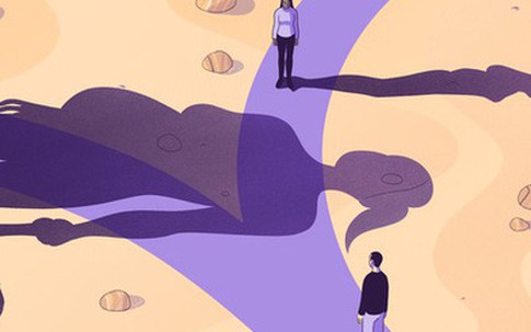 Có nên tái hôn với chồng cũ? - Sự cân não giữa "sống lại từ đầu" hay "quay về cái máng lợn cũ", đây mới là điều mấu chốt phụ nữ thường không nhận ra