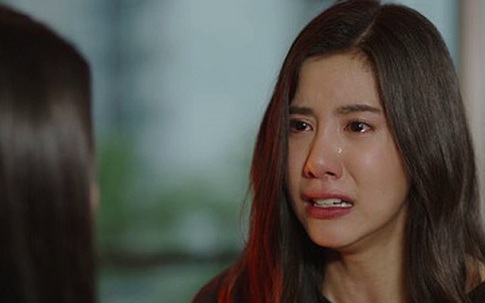 Ngày đầu tiên ra mắt, bố tôi đã bị người ta chia tay một cách phũ phàng