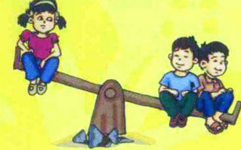 9h 4/12 Giao lưu trực tuyến: Giải pháp nào đưa tỷ số giới tính khi sinh về mức tự nhiên