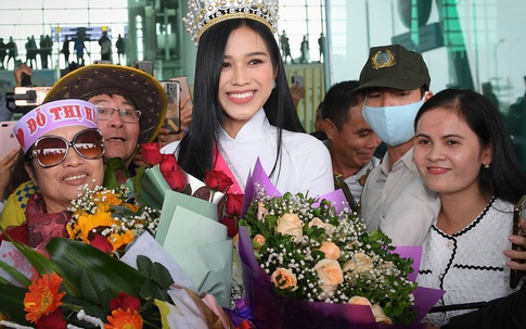 Chuyện Đỗ Thị Hà lội ruộng, cấy lúa thoăn thoắt qua lời kể hàng xóm
