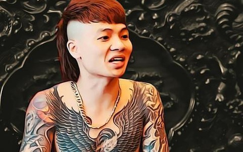 Thực hư thông tin Khá "Bảnh" tử vong