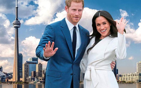 Giữa lúc chị dâu tỏa sáng trên thiệp Giáng sinh, Meghan Markle lại được dân mạng nể bởi hành động bất ngờ này