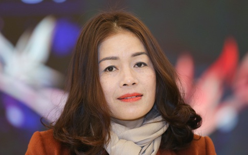 Cô giáo của những trẻ em nghèo vùng cao chia sẻ tâm nguyện đời mình
