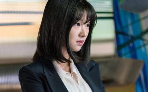 Tôi muốn ly hôn vì sợ sống với mẹ chồng