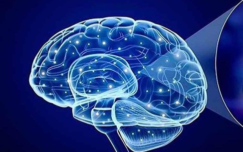 Kim Thần Khang giúp bạn vượt qua rối loạn thần kinh thực vật