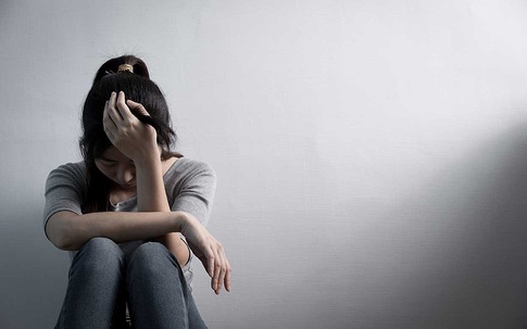 Những nguyên nhân không ngờ khiến nữ sinh khó chịu, ngứa ngáy vùng kín