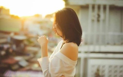 Anh lừa dối cả tôi và vợ