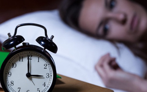 Phát hiện món ăn khiến người trẻ mất ngủ khó hiểu