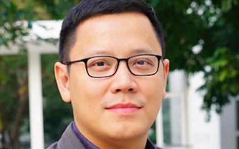 Tiến sĩ Harvard trở thành giáo sư trẻ nhất Việt Nam năm 2020