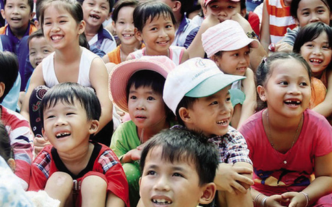 Tọa đàm trực tuyến: Mức sinh phù hợp - Lợi ích và phát triển bền vững