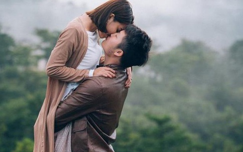 Dấu hiệu chứng tỏ bạn xem mình là trung tâm của mối quan hệ