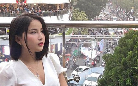 Gần 2 triệu đồng cho một chỗ ngắm pháo hoa đêm giao thừa