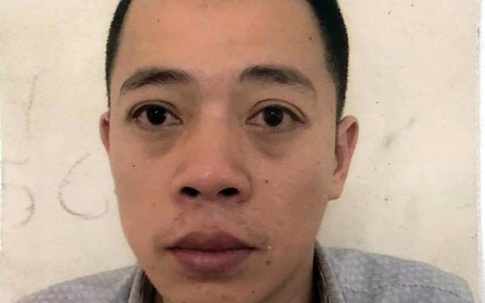 Hà Nội: Khởi tố "đạo chích" trộm 40.000 USD của người Hàn Quốc