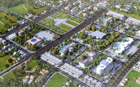 TNR Stars Center Cao Bằng: 168 sản phẩm độc tôn đã tìm được chủ nhân xứng tầm