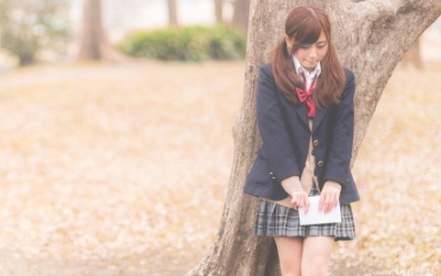 Tại sao nữ sinh Nhật vẫn phải mặc váy đồng phục vào mùa đông?