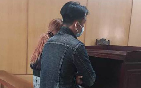 Nhờ người đánh tình nhân tơi tả để thoát khỏi mối quan hệ ngoài luồng