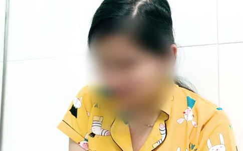 Vụ nữ sinh tự tử ở An Giang: Không thể chấp nhận việc học sinh bị bêu tên dưới cờ, nhất là trẻ em gái