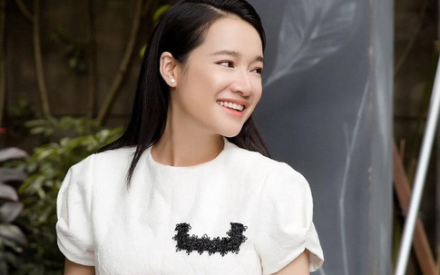 Nhã Phương bất ngờ đăng ảnh mang bầu nhưng lại vội xóa ngay