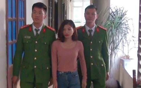 Nhận "trái đắng" vì tưởng đi làm vợ 1 tháng sẽ được trăm triệu