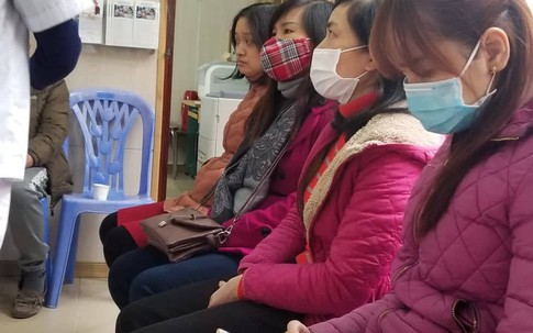 Câu like, trục lợi bất chính khi xuất hiện virus corona là thiếu đạo đức