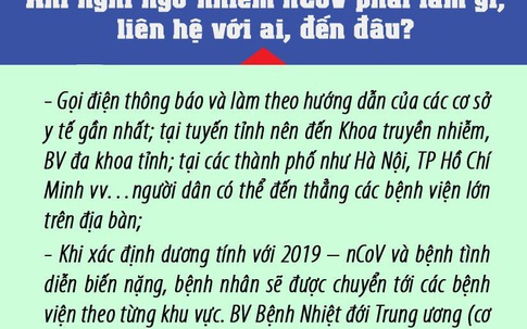 Kiểm soát chặt  y tế,  phòng dịch COVID-19 (nCoV) ngay tại Cửa khẩu quốc tế Na Mèo