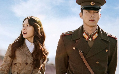 Đây là lý do "Hạ cánh nơi anh" của Hyun Bin - Son Ye Jin gây sốt đến như vậy?