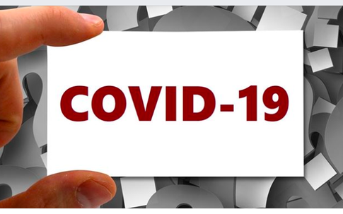 Dịch COVID-19: Tất cả những gì chúng ta cần biết cho đến hiện tại