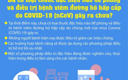 Hàng loạt trường hợp đăng tin sai sự thật về virus COVID-19 bị công an xử lý