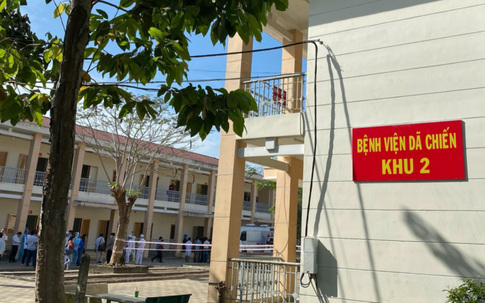 Phòng, chống dịch COVID-19: Bộ Y tế khẳng định Việt Nam áp dụng cách ly y tế 14 ngày nghiêm ngặt