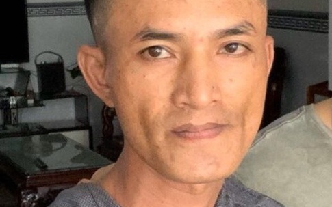 Quá trình 7 năm lẩn trốn của đối tượng bị truy nã ở Quảng Ninh được thực hiện như thế nào?
