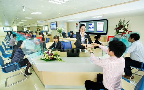 BIDV mở gói tín dụng 5.000 tỷ đồng cho khách hàng cá nhân bị ảnh hưởng bởi Covid-19