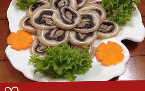 Mộc nhĩ đại bổ, chị em hãy thử ngay các món ngon từ mộc nhĩ để cả nhà nhâm nhi